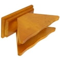 thumbnail image 4 of Filter Paper Holder, Filter Paper Organizer Coffee Accessory Renewable Filter Paper Dispenser, For Home Bar Kitchen Cafes, 4 of 8
