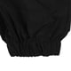 thumbnail image 4 of M Buder Pantalones Cargo Jogger Casuales Para Mujer Con Bolsillos Grandes Ajuste Relajado Cómodo Ideal Para Senderismo Deportes Uso Diario Color Negro Talla Mediana (25.4 cm / 10 inches), 4 of 9