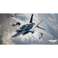 thumbnail image 3 of Ace Combat 7: Skies Unknown Top Gun Maverick Edition PlayStation 4 (PS4) Works in Any Country, 3 of 4