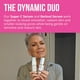 thumbnail image 2 of Set de cuidado de la piel Vibriance Dynamic Duo Super C con vitamina C y retinol, 2 of 6