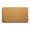 A-Khaki, variant on Winty Outdoor Mat Non Slip Doormat,Small Area Rugs,Front Door Mat Outside Absorbent Rubber Welcome Mat Dirt Trapper Indoor Outdoor Doormat Entryway Rug Floor Mat
