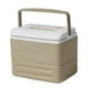 thumbnail image 2 of Hielera para pícnic Refrigerador portátil Cola 8.5L, 2 of 8