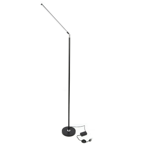 Tattoo Floor Light,LED Floor Lamp 12W Tattoo LED Floor Lamp Tattoo LED Floor Light Elevated Design