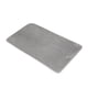 thumbnail image 2 of XWSHYW Alfombras Alfombras de Baño de Espuma Viscoelástica a Rayas Gruesas, Alfombras de Baño de Terciopelo Suave y Absorbente, Puntos En La Parte Inferior, Alfombra de Baño Lavable a Máquina, Alfomb, 2 of 6