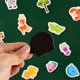 thumbnail image 1 of 36 PCS-Magnetic Magnet animal decoration, Refrigerator Magnets for Home, School, Hanging Photos, Memo Note, 1 of 5