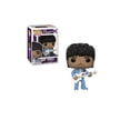 thumbnail image 1 of Funko Pop! Rocks: Prince - Prince Vinyl Figure, 1 of 4