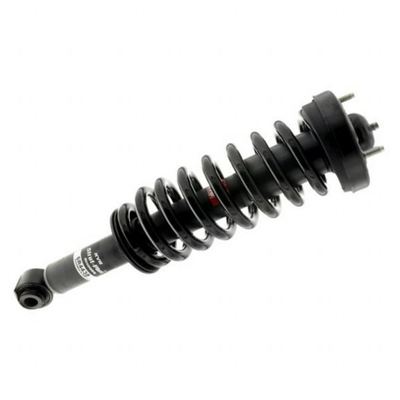 KYB For Ford Expedition 2007-2013 Shocks & Struts Strut Plus Front | SR4438