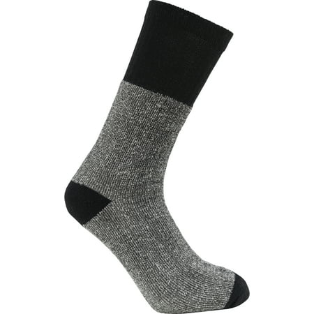 Weatherwear Boot Socks
