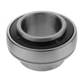 thumbnail image 4 of HILABEE Insert Bearing Block Spherical Cast Outer Terminals Electrical Installation Kits UC210 General, 4 of 6