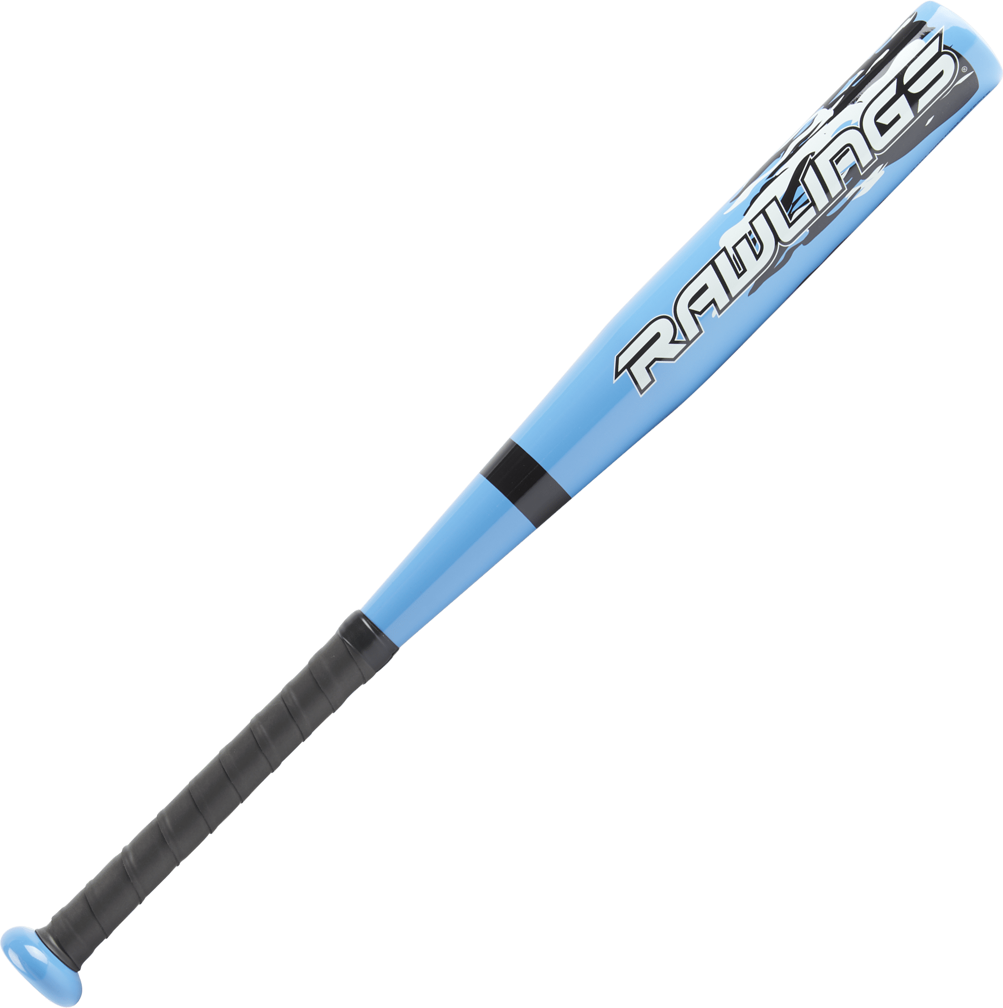 Easton Beast Barrel USA Youth 24