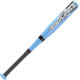 thumbnail image 5 of Rawlings T-Ball Bat -Blue, 5 of 5