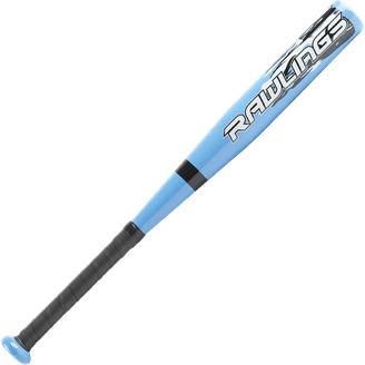 Free Shipping! Rawlings Big Stick Maple Wood Baseball Bat 33 inch