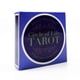 thumbnail image 1 of Juego de cartas Circle Of Life Family Tarot Deck, 1 of 1