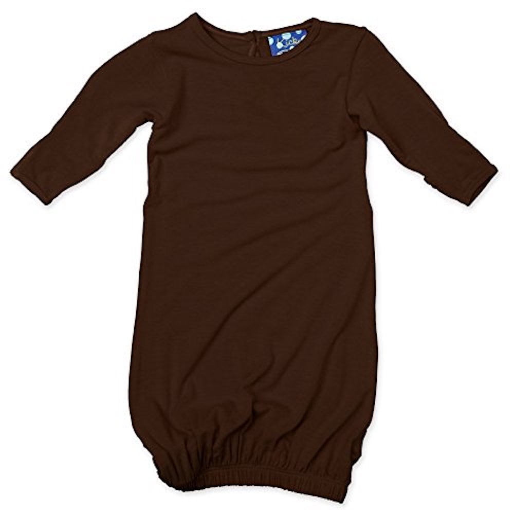 kickee pants micro preemie