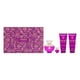 thumbnail image 1 of Perfume Versace Dylan Purple para mujer, 100 ml, 4 piezas, regalo S, 1 of 2