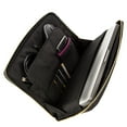 thumbnail image 6 of VANGODDY Premium Irista Laptop Case fits Acer Laptops 13.3" 14" 15" 15.6", up to 15.7 x 10.75 Inches, 6 of 7