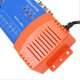 thumbnail image 2 of Modulateur de sélection AV professionnel, norme PAL NTSC, VHF, UHF, RF, pour téléviseur domestique, prise UE 100-240 V, 2 of 4