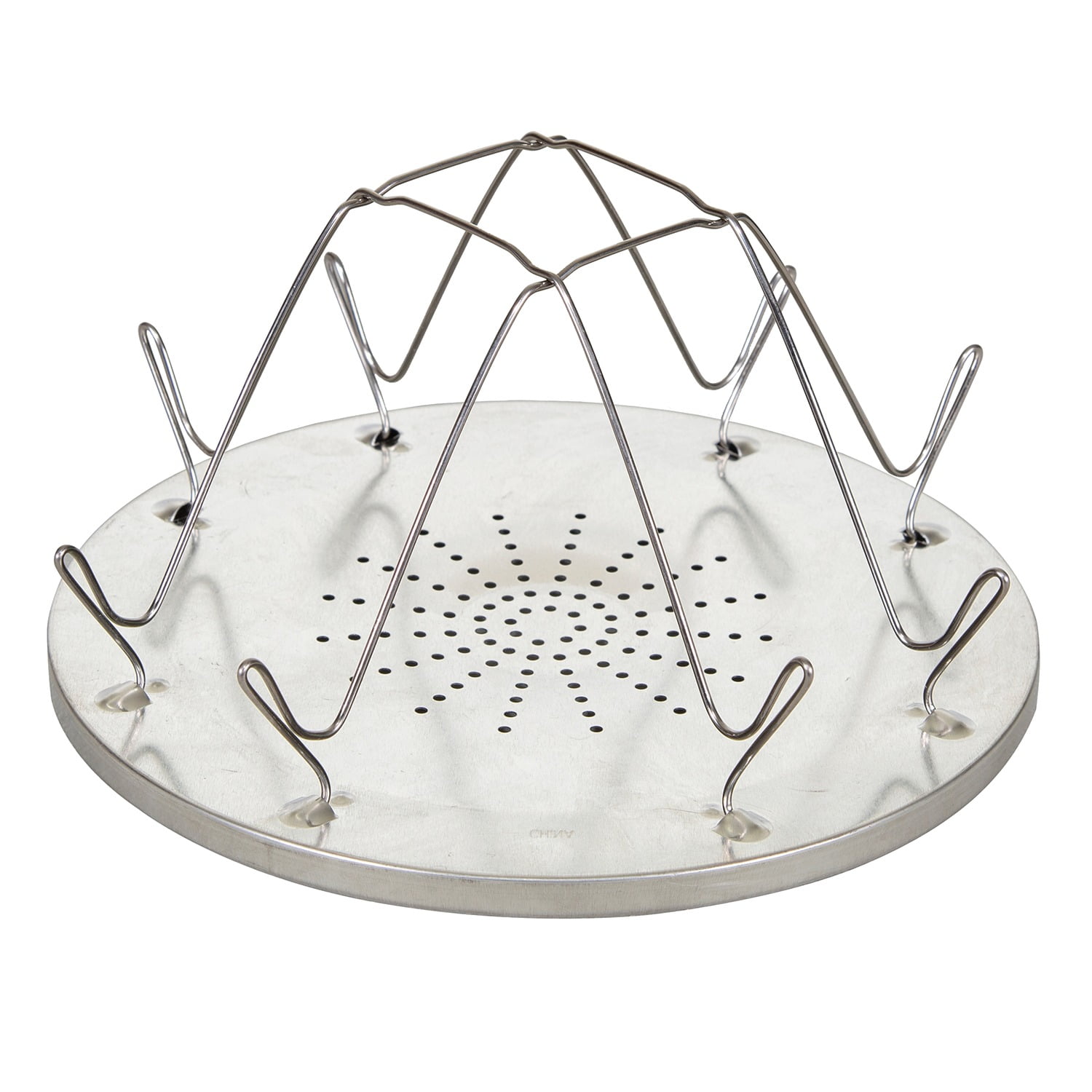 Stansport Folding Camp Stove Toaster