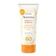 thumbnail image 1 of Protector Solar Facial Hidratante Aveeno Spf 60 Avena Prebiótica Peso Ligero y Fresco Sin Parabenos Aveeno NA, 1 of 7