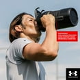 thumbnail image 4 of Under Armour (Cerise), 4 of 6