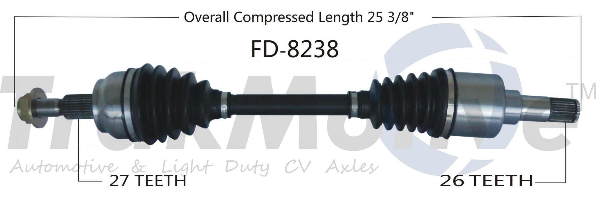 cc73f0cb-be02-4ffd-b722-