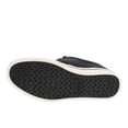thumbnail image 5 of Etnies Mens Jameson 2 Eco Lace Up  Athletic Sneakers Casual Shoes, 5 of 7