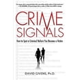 thumbnail image 2 of Crime Signaux: Comment Détecter un Criminel avant d'En Devenir une Victime, 2 of 3