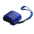 thumbnail image 1 of Mini Chargeur à Manivelle Portable pour Téléphone Mobile, Chargeur d'Urgence, 1 of 9