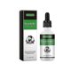 thumbnail image 1 of East Moon Beard Care Oil Men's Beard Oil Beard Nourishing Tough Beard Care Solution -, 1 of 4