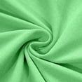thumbnail image 4 of OIUUAK Racerback Athletic Tank Tops, Loose Fit Workout Tops for Women Lightweight Breathable Summer Running Yoga Gym Shirts Sleeveless, Green, 4 of 7