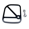 thumbnail image 2 of Aluminum alloy Brake Cable Disc for without Disc Parts,, 2 of 10