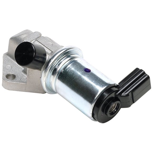 Válvula de control de aire inactivo Delphi CV10120