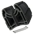 thumbnail image 1 of Sewer Hose Support Waste Water Automotive Trailers - SFHS01 as described, 1 of 8