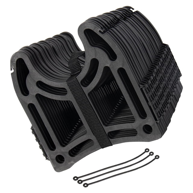 Sewer Hose Support Waste Water Automotive Trailers - SFHS01 as described