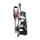 thumbnail image 3 of Cambio trasero para bicicleta 18/21 Vel negro, 3 of 3