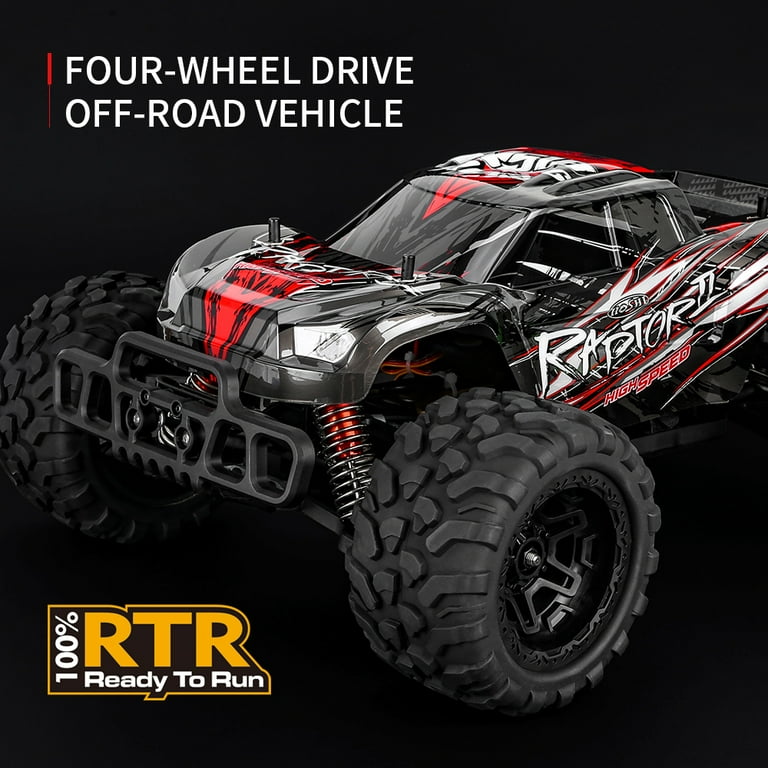 Harga traxxas sale x maxx