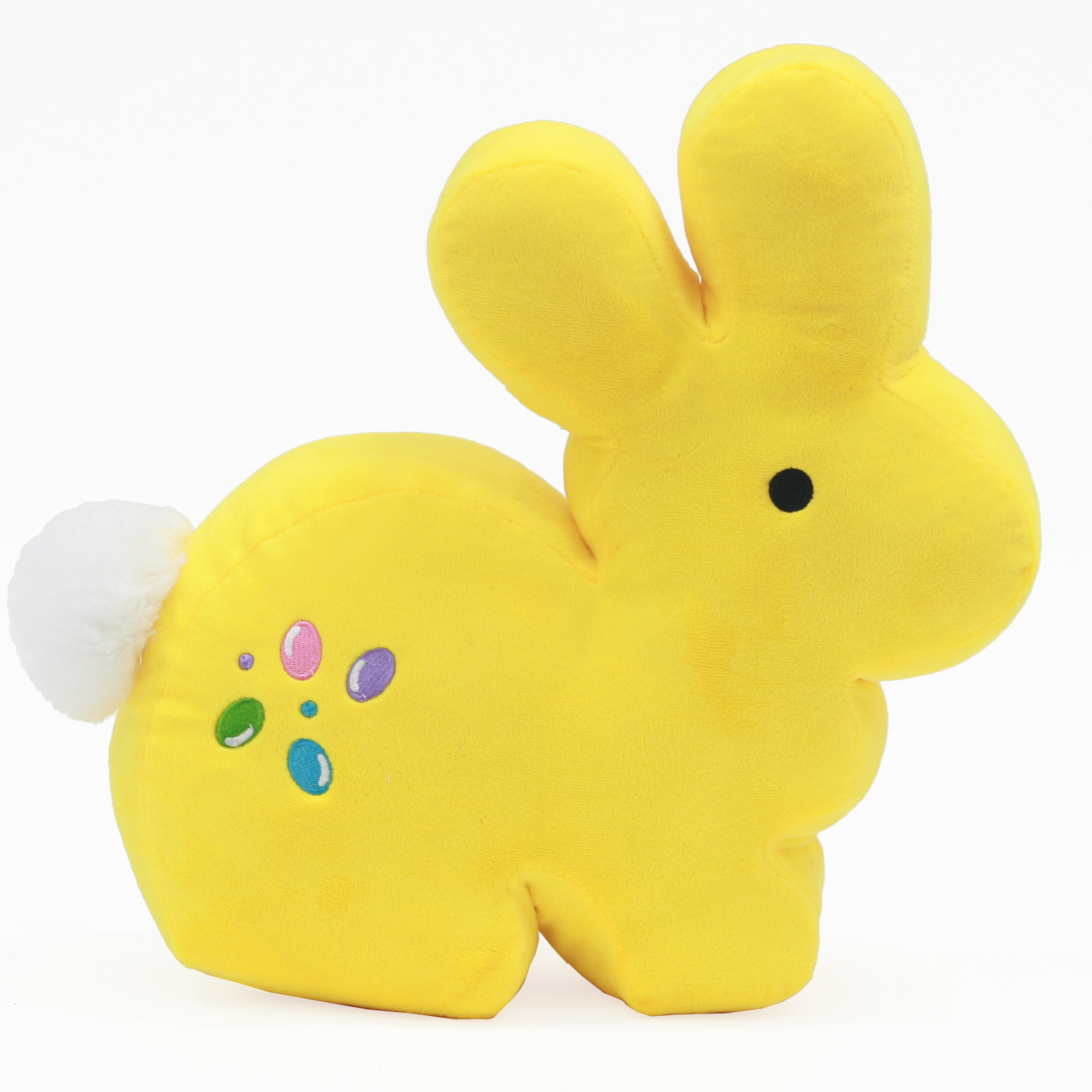 jelly bean cuddly toys