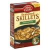 General Mills Seasoned Skillets Crispy Potato Slices, 4.5 oz