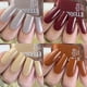 thumbnail image 4 of Eternal 4 Colección Juego de 4 esmaltes de uñas Eternal Cosmetics  Signorini, 4 of 4