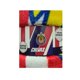 thumbnail image 3 of Frazada Cobertor Matrimonial Chivas GDL, 3 of 4