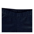 thumbnail image 3 of Legging George Niña 2 Años Liso Azul Marino, 3 of 3