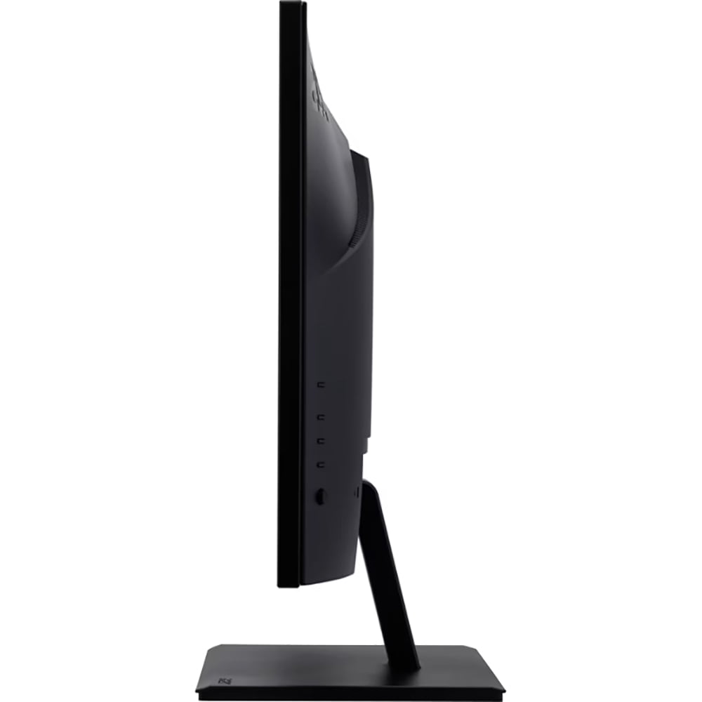Acer V277U Gbmiipx - 24" Vero V7 Class LCD Monitor in Black - UM.HV7AA.G05