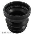 thumbnail image 3 of BeckArnley 103-2714 CV Joint Boot Kit, 3 of 4