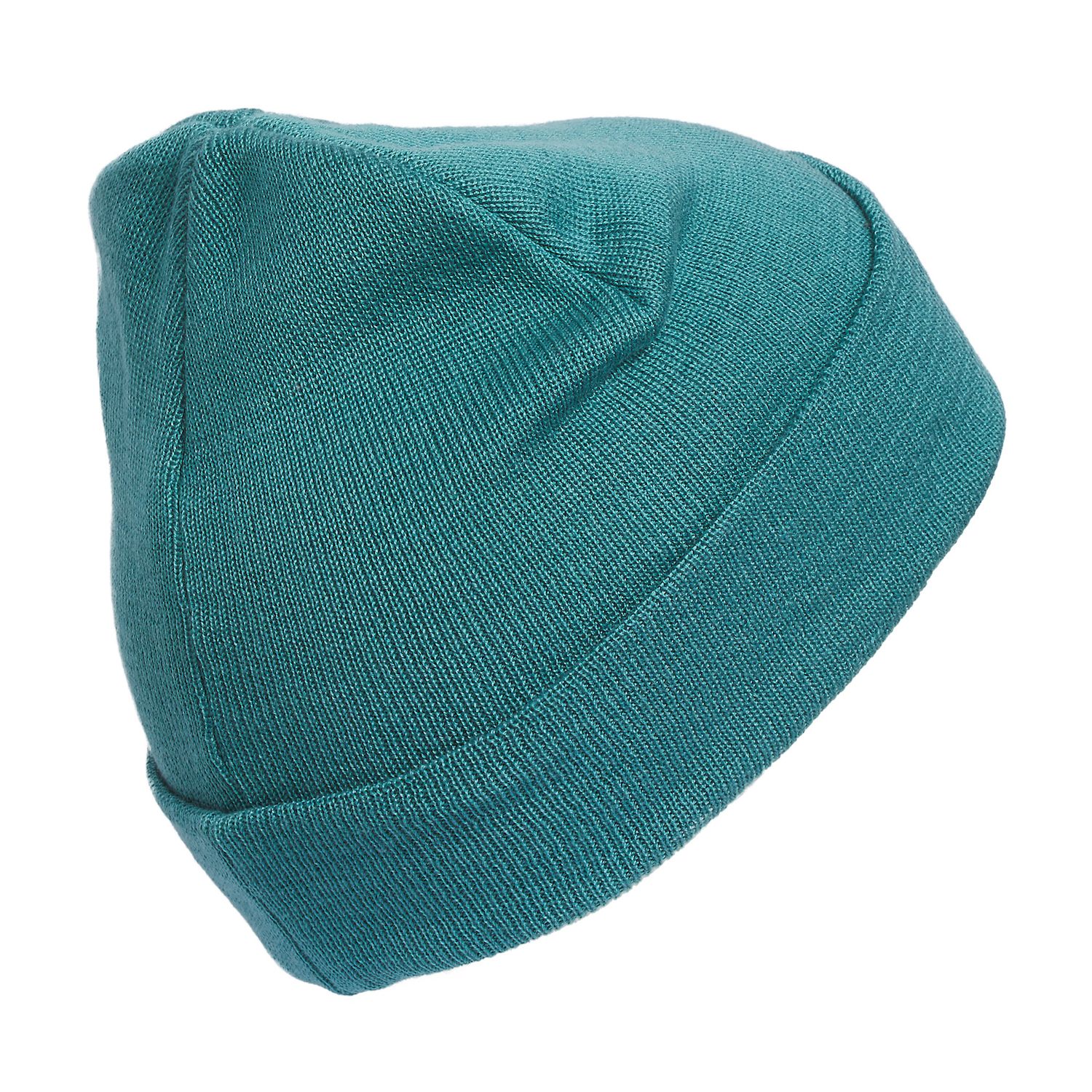 Adidas Fold Women's Wonder Beige Beanie photo 4