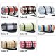 thumbnail image 2 of Picnic Blanket Waterproof Picnic Mat with Carrying Strap and Storage Bag for Outdoor Family Camping Party Beach, 2 of 3