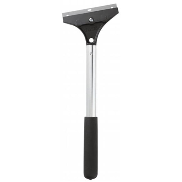 Hyde Tools 33110 4 in. Foam Grip Wallpaper Shaver