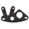 thumbnail image 2 of Soporte Universal para instrumentos de motocicleta, velocímetro, odómetro, soporte de montaje Jadeshay A, 2 of 8