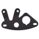 thumbnail image 3 of Soporte para velocímetro de motocicleta, soporte universal para instrumentos de motocicleta, soporte para instrumentos de motocicleta, soporte para odómetro, diseño revolucionario, 3 of 8