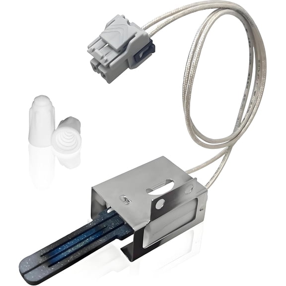 XWYXSTG WB13X25633 Gas Range Oven Igniter