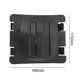 thumbnail image 5 of Guardabarros delantero portátil ala Durable Fenderwell Liner para BMW F20 F30 1/3/4 Series Ehuebsd Accesorios para autos y motos, 5 of 9